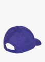 adidas Kappe Lila 145765 2