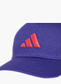 adidas Kappe Lila 145765 3
