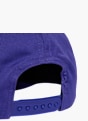 adidas Kappe Lila 145765 4