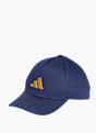 adidas Kappe Blau 145870 1
