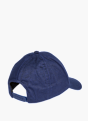 adidas Kappe Blau 145870 2