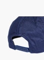 adidas Kappe Blau 145870 4