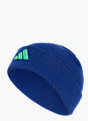 adidas Beanie Blau 145872 1