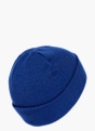 adidas Beanie Blau 145872 2