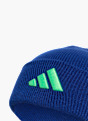 adidas Beanie Blau 145872 3