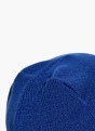 adidas Beanie Blau 145872 4