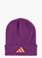 adidas Bonnet Violet 145873 1