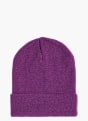 adidas Beanie Lila 145873 2
