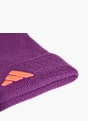 adidas Beanie Lila 145873 3