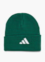 adidas Beanie Grün 145874 1