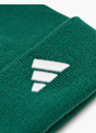 adidas Beanie Grün 145874 2