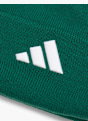adidas Beanie Grün 145874 3