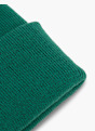 adidas Beanie Grün 145874 4