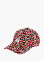 adidas Kappe Rot 145856 1