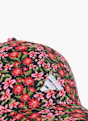 adidas Kappe Rot 145856 3