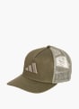 adidas Kappe Olive 145861 1