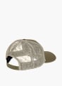 adidas Kappe Olive 145861 2