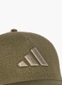 adidas Kappe Olive 145861 3