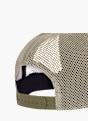 adidas Kappe Olive 145861 4