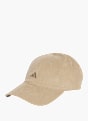 adidas Kappe Beige 145862 1
