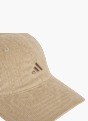 adidas Kapa sa šiltom Bež 145862 4