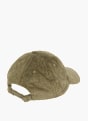 adidas Kappe Olive 145863 2