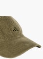 adidas Kappe Olive 145863 3