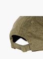 adidas Kappe Olive 145863 4