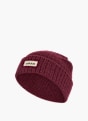 adidas Čepice Bordó 145864 1