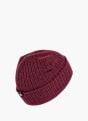 adidas Čiapka Bordo 145864 2