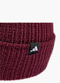 adidas Cappello Bordeaux Scuro 145864 3