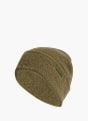 adidas Cappello Oliva 145865 1