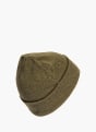 adidas Beanie Olive 145865 2
