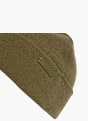 adidas Beanie Olive 145865 3