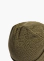 adidas Cappello Oliva 145865 4