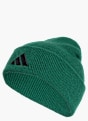 adidas Căciulă Verde 145177 1