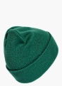 adidas Căciulă Verde 145177 2