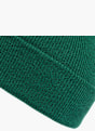 adidas Căciulă Verde 145177 4
