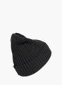 adidas Cappello Nero 145866 2