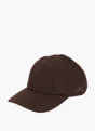adidas Kappe Braun 145868 1