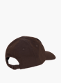 adidas Kappe Braun 145868 2