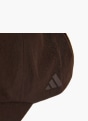 adidas Kappe Braun 145868 3