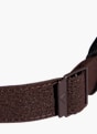 adidas Kappe Braun 145868 4