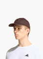 adidas Kappe Braun 145868 5
