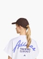 adidas Kappe Braun 145868 6