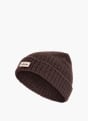 adidas Cappello Marrone 145869 1