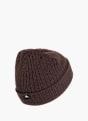 adidas Bonnet brun 145869 2