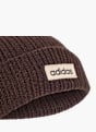 adidas Čiapka Hnedá 145869 3