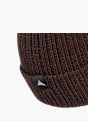 adidas Čepice Hnědá 145869 4