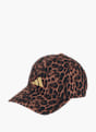 adidas Kappe Braun 145867 1